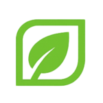 septic management solutions logo